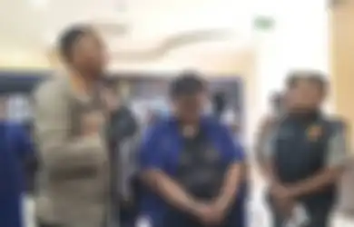 Pelatih Taekwondo di Solo Lecehkan Murid Dituntut 14 Tahun Penjara, Gibran Rakabuming: Kurang Lama sih