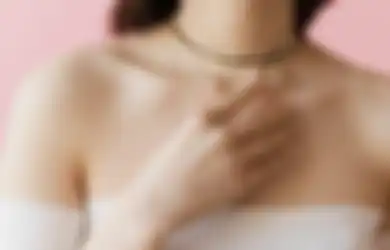 6 Arti Kedutan di Dada, Salah Satunya Bikin Kamu Harus Waspada