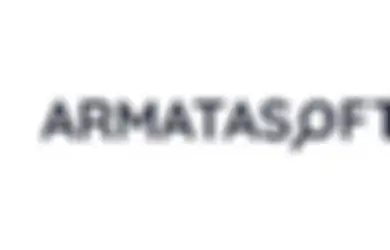 Lowongan Kerja Gaji Rp 24 Juta, ArmataSoft Buka Kesempatan Emas di Posisi Ini