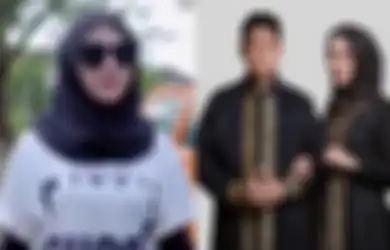 Bandar Narkoba Nyaru Jadi Bos Showroom, Suami Selebgram APS Diduga Kendalikan Jual Beli Barang Haram dari Lapas, Sosok Ini yang Terima Aliran Dananya