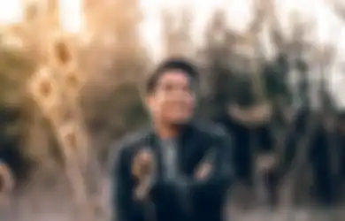 Sering Dipakai Buat Sindiran, Apa sih Arti Nepo Baby yang Kini Sedang Viral di TikTok?