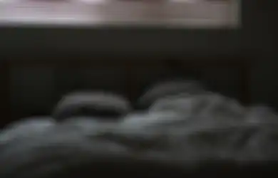 Ajak Pelakor Liburan ke Jepang, Istri Sah Curhat Diselingkuhi Suami, Buah Hati Pilu Tahu Tingkah Ayah
