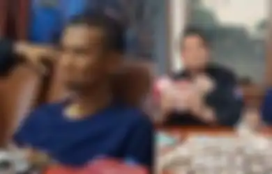 GEGER Pengemis Pamer Alat Kelamin ke Ibu-ibu, Dinsos Temukan Fakta Mengejutkan Setelah Menangkapnya