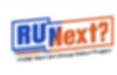 Hasil Final!  6 Peserta R U Next Siap Debut di Girl Group Bernama I'LL-IT