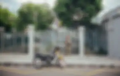 7 Weton Pria dengan Kesetiaan Tingkat Tinggi, Suami Idaman Banget!
