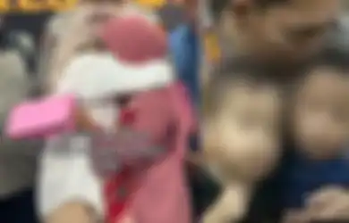 Sempat Tak Sadarkan Diri, Dian Akui Syok dan Kaget Tahu Hasil Tes DNA: Dia yang Seharusnya Dapat Kasih Sayang Saya