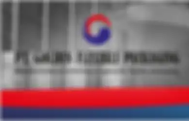 Lowongan Kerja Gaji Rp 5-6 Juta, PT Golden Flexible Packaging Buka Kesempatan Emas untuk Tiga Posisi Ini