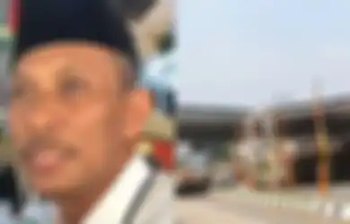 Irwansyah Anggota DPRD Pasang Tenda Nikahan di 2 Lajur Jalan, Ogah Sewa Gedung Meski Mampu Karena Ini, Warga Protes