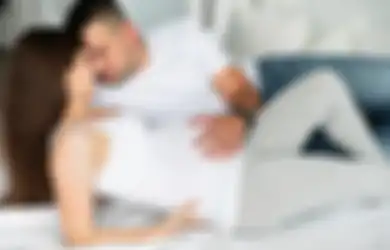 5 Hal Tentang Hubungan Intim yang Kerap Jadi Pertanyaan, Ketahui Jawabannya Berikut Ini