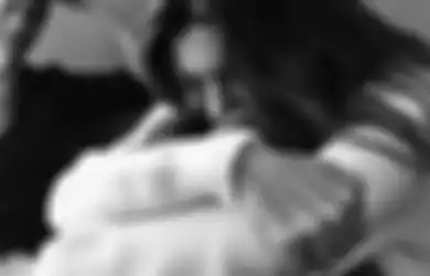 Ajakan Hubungan Intim Ditolak Istri, Suami Emosi Ancam Bakal Bunuh Anak, Endingnya Ditahan