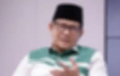 Ramalan Weton Cak Imin sebagai Cawapres 2024, Apakah Bisa Membawa Perubahan dan Kemajuan untuk Indonesia?