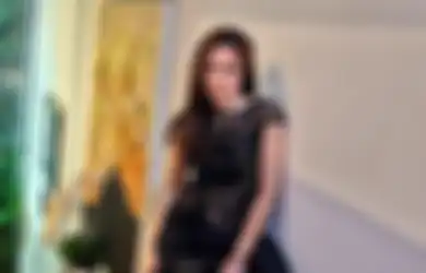 Wulan Guritno Merasa Jadi Korban dan Dipojokkan, Pihak Manajemen Sebut Banyak Artis Lain Promosi Judi Online Berkedok Game Online