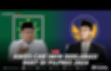 Keberuntungan Shio Naga dan Shio Monyet, Pasangan Pemilu 2024 Anies-Cak Imin yang Berwibawa dan Cerdas