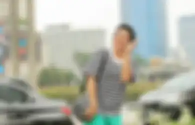 Jaga Keperjakaan Seumur Hidup, Selebgram Ini Putuskan Tak Mau Nikah, Alasannya Karena Derita Penyakit Ini