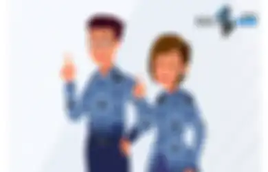 Tips Lolos CPNS dan PPPK 2023, Hindari 5 Kesalahan yang Sering Membuat Gagal dalam Seleksi Administrasi 