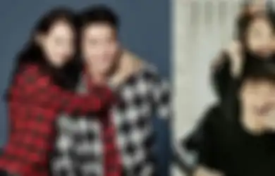 Pantes 5 Weton Ini Disebut Suami Idaman, Mereka Punya Kepribadian yang Bikin Wanita Meleleh