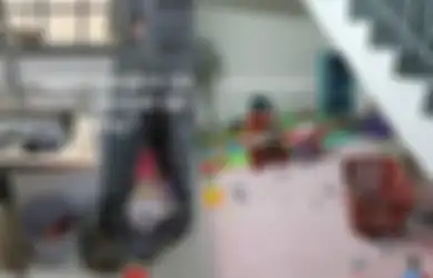 Rumah Sewaannya Berubah Jadi Kapal Pecah, Pemilik Kesal dengan Sikap Penyewa: Kursi Hilang