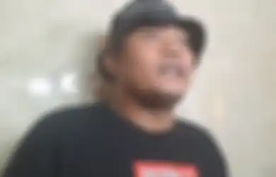 Nathalie Holscher Bucin Telponan hingga 7 Jam dengan Yogi Ilham, Sule Ingatkan Jaga Adzam