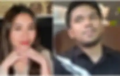 Keinginan Aaliyah Massaid untuk Nikah Muda Terungkap, Ingin Punya Calon Suami yang Seperti Ini