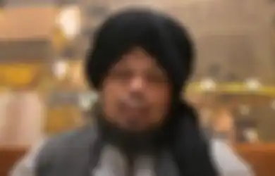 HEBOH Ria Ricis Gugat Cerai Teuku Ryan, Ustaz Derry Ungkap Rumah Tangga Mereka Masih Bisa Diselamatkan