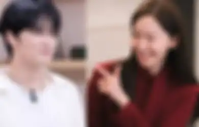 Belum Nembak tapi Kim Jaejoong Udah Pernah Ditolak YoonA SNSD!