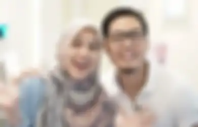 Tak Peduli Jadi Orang ke-3, Artis Cantik Ini Justru Merasa Tertantang Jalin Hubungan Gelap dengan Pacar Orang