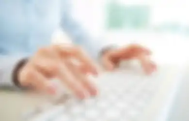 Mengapa Saat Ini Marak Adanya Etnografi Digital Atau Virtual?