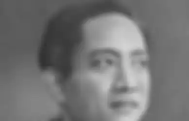 15 Tahun Sebelum Tragedi 65, 2 Sosok Pentolan PKI Ini Ternyata Pernah Berurusan Dengan Pengadilan, Kenapa?