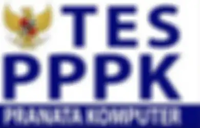 Bank Soal PPPK 2023, Ini Kisi-kisi dan Contoh Soal P3K Formasi Pranata Komputer Pemula, Pendaftaran Dibuka 2 Minggu Lagi 