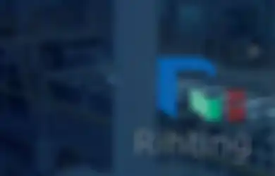 Lowongan Kerja Gaji Rp 6,5-9 Juta, PT Rihting Coating Technology Indonesia Buka Kesempatan untuk Lulusan SMK Teknik