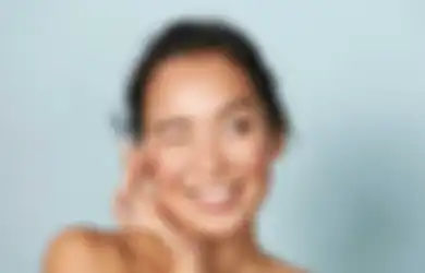 Ternyata Kulit Kita Butuh 7 Jenis Vitamin Biar Tetap Sehat dan Glowing