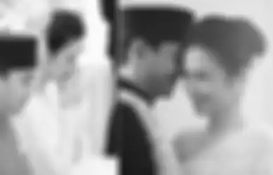 Selama Ini Tutup Rapat Kehidupan Pribadinya, Berikut 3 Fakta Suami Velove Vexia, Mantu OC Kaligis yang Punya Saudara Pembalap