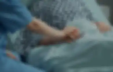 35 Ucapan untuk Orang Sakit Lewat WA, Simpel Namun Menyentuh Hati