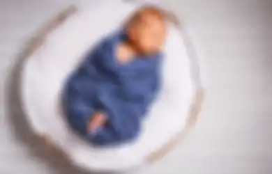 12 Rekomendasi Hadiah Penuh Makna untuk Bayi Laki-laki, Temukan Favoritmu
