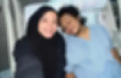 Serahkan Seluruh Bisnis ke Istrinya, Babe Cabita Bak Sudah dapat Firasat Bahkan Sebelum Dokter Vonis Hidunya Hanya Tinggal 3 Minggu