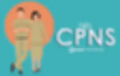 6 Dokumen yang Wajib Disiapkan untuk Daftar PPPK dan CPNS 2023