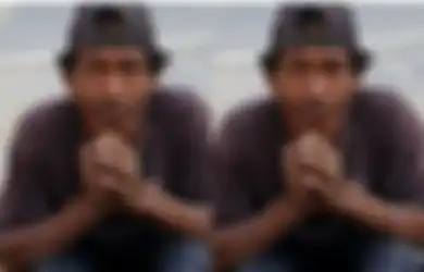 Viral di TikTok Pria Sujud Minta Maaf Usai Tabrak Mobil, Pengemudi Panen Pujian Lantaran Tak Ngamuk tapi Justru Lakukan Ini