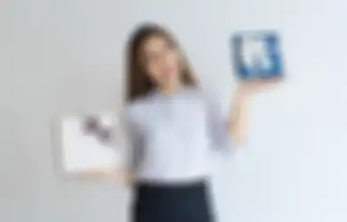 6 Ide Hadiah Spesial untuk Tukar Kado Bersama Orang Terdekat di Akhir Tahun Nanti