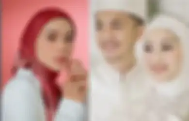 Manggung di Hajatan Anak Haji Ciut, Terungkap Honor Fantastis Lesti Kejora di Resepsi Danu dan Caca