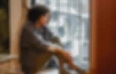 4 Weton Lakuning Lintang, Bakal Sukses Jika Bisa Atur Sikap Pendiam