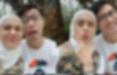 Nycta Gina Pernah Jadi Selingkuhan Saat PDKT, Rizky Kinos Akhirnya Bongkar Alasan Sempat Mendua