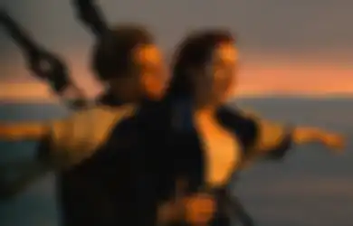 11 Quotes Terkenal di Film Titanic tentang Romansa dan Keangkuhan Manusia, Cocok Jadi Refleksi Diri!