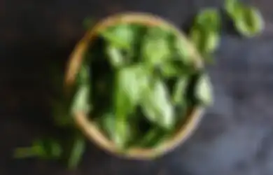 Suami Merapat! Ini Dia 7 Sayur dan Buah yang Ampuh Meningkatkan Jumlah Sperma, Apa Saja?