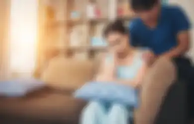 Bosan Rumah Tangga Monoton, Istri Berkali-kali Racun Suami hingga Selingkuh, Endingnya di Luar Dugaan