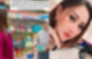 Viral di TikTok, Sosok TikToker yang Ngamuk hingga Sebut Siswi Magang Ini sebagai Babu, Ternyata Istri Polisi di Probolinggo