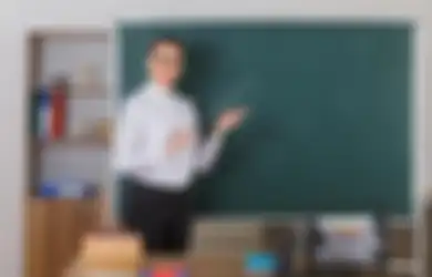 35 Ucapan Ulang Tahun untuk Guru Wali Kelas, Simpel Namun Menyentuh