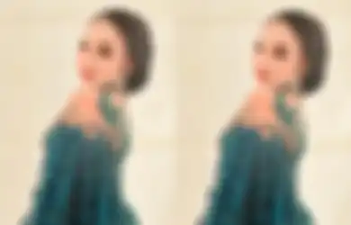Chord dan Lirik Lagu Taman Jurug - Niken Salindry yang Sedang Viral di TikTok: Ning Kutho Solo Muda lan Mudi