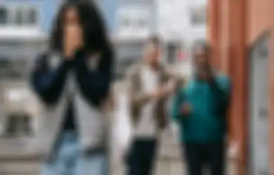5 Weton Beruntung yang Selalu Dilindungi dari Niat Jahat Orang