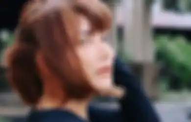 Terserang Penyakit Ini di Payudara, Biduan Seksi Ini Berlinang Air Mata Mohon Ampun ke Orangtua, Terungkap Pemicunya