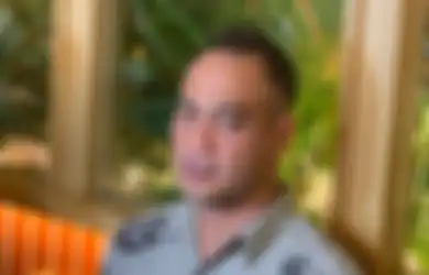 Berat Badan Turun 11 Kg Saat di Penjara, Ferry Irawan: Sebungkus Roti Jadi Barang Mewah